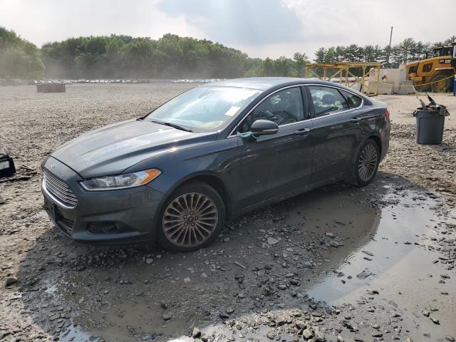 FORD FUSION TIT 2015 3fa6p0k98fr108530