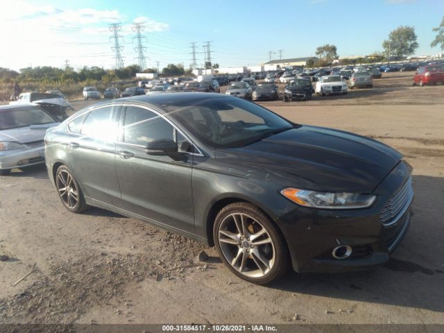 FORD FUSION 2015 3fa6p0k98fr109239