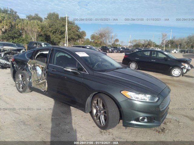 FORD FUSION 2015 3fa6p0k98fr112271