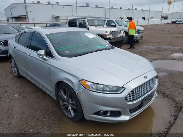 FORD FUSION 2015 3fa6p0k98fr113162