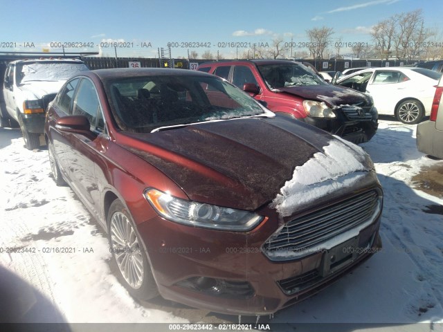 FORD FUSION 2015 3fa6p0k98fr114098