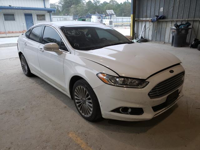 FORD FUSION TIT 2015 3fa6p0k98fr116286