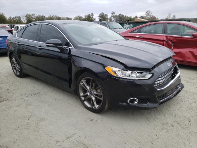 FORD FUSION TIT 2015 3fa6p0k98fr117437