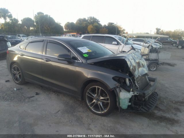 FORD FUSION 2015 3fa6p0k98fr123724