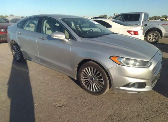 FORD FUSION 2015 3fa6p0k98fr137669