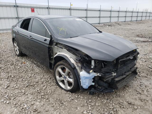 FORD FUSION 2015 3fa6p0k98fr151927