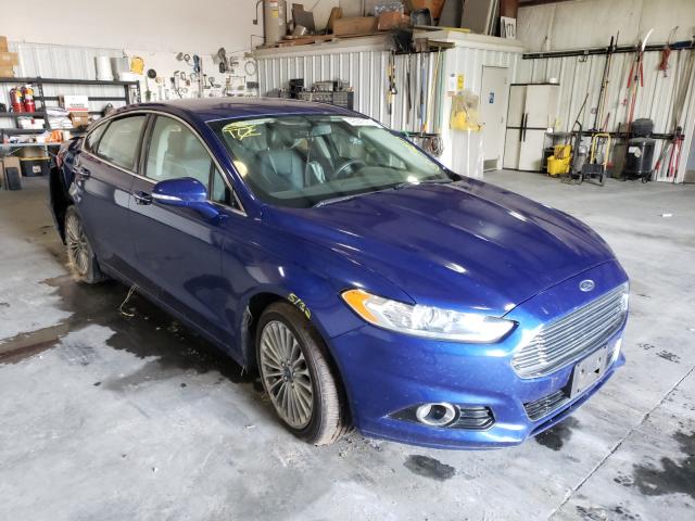 FORD FUSION TIT 2015 3fa6p0k98fr152222