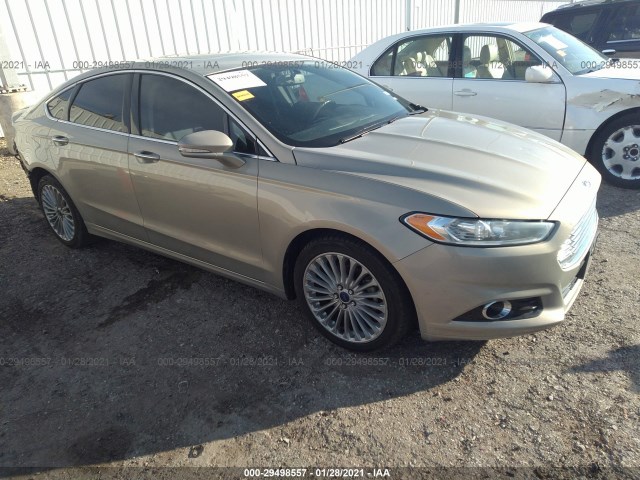 FORD FUSION 2015 3fa6p0k98fr152477