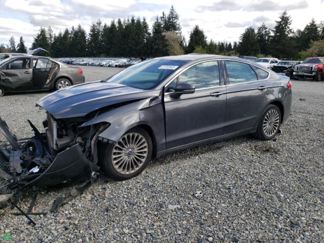 FORD FUSION TIT 2015 3fa6p0k98fr153967