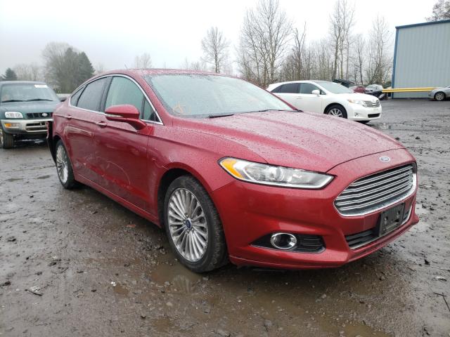 FORD FUSION TIT 2015 3fa6p0k98fr164533