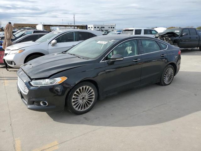 FORD FUSION 2015 3fa6p0k98fr164709