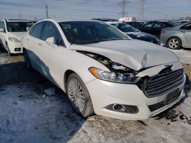 FORD FUSION TIT 2015 3fa6p0k98fr167898