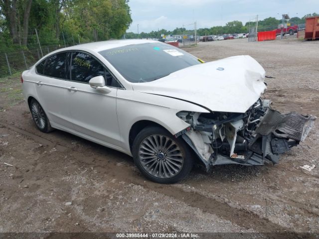 FORD FUSION 2015 3fa6p0k98fr168355