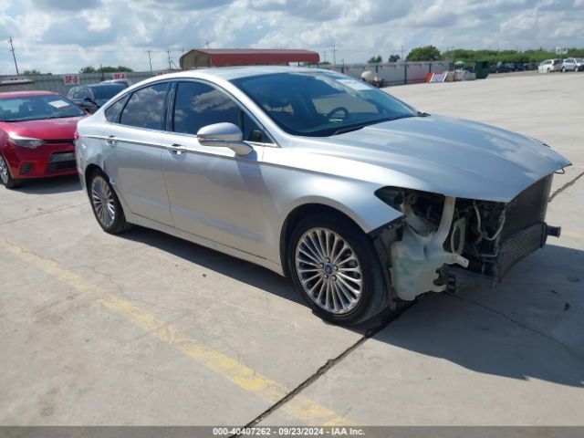 FORD FUSION 2015 3fa6p0k98fr173183