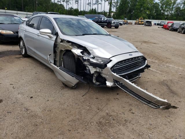 FORD FUSION TIT 2015 3fa6p0k98fr173281