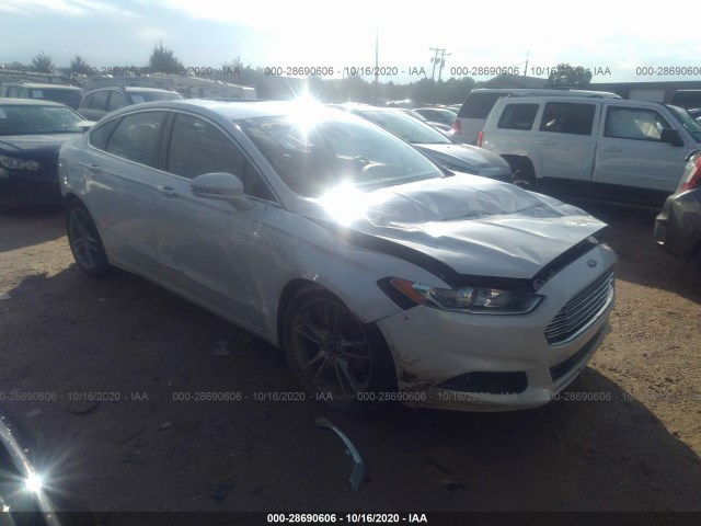 FORD FUSION 2015 3fa6p0k98fr177461