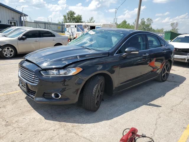 FORD FUSION 2015 3fa6p0k98fr178979