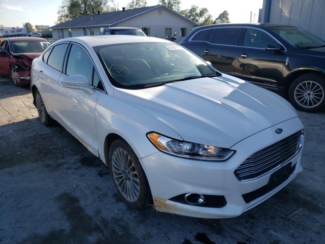 FORD FUSION TIT 2015 3fa6p0k98fr189805