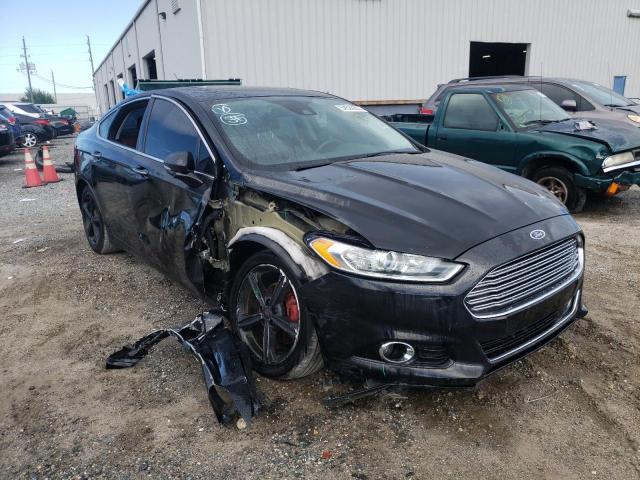 FORD FUSION TIT 2015 3fa6p0k98fr189898