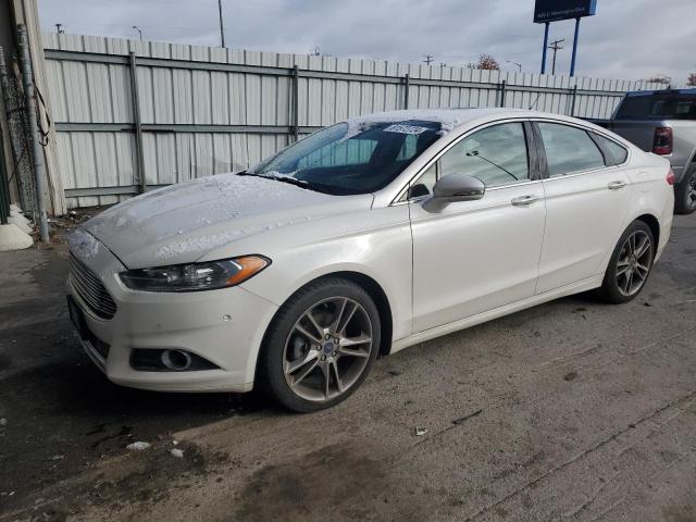 FORD FUSION TIT 2015 3fa6p0k98fr191070