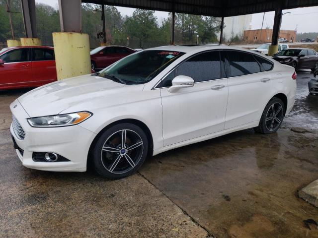 FORD FUSION TIT 2015 3fa6p0k98fr197368