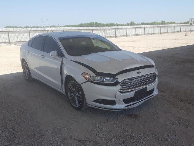 FORD FUSION TIT 2015 3fa6p0k98fr198813