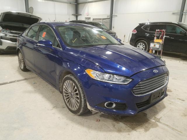 FORD FUSION TIT 2015 3fa6p0k98fr207509