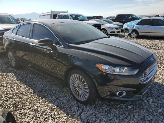 FORD FUSION TIT 2015 3fa6p0k98fr215108