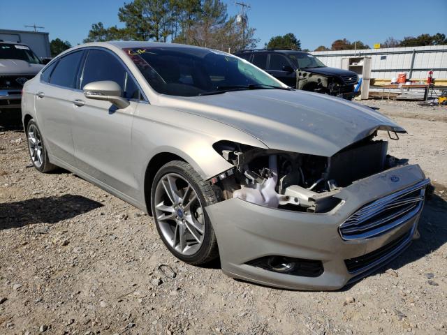 FORD FUSION TIT 2015 3fa6p0k98fr218834