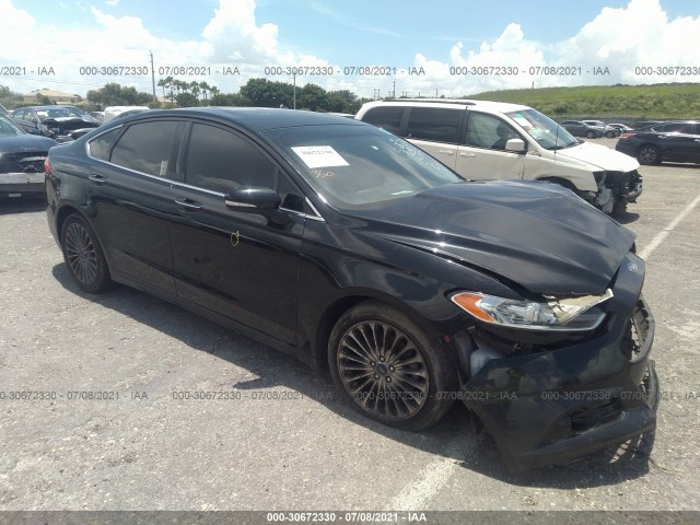 FORD FUSION 2014 3fa6p0k98fr219501