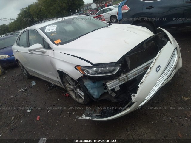 FORD FUSION 2015 3fa6p0k98fr222883