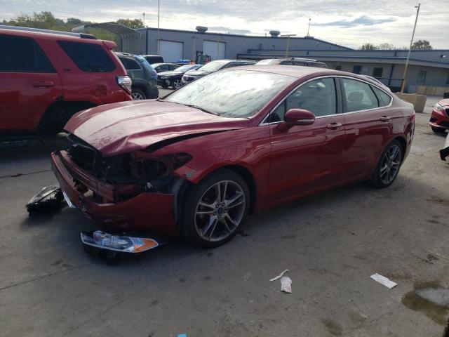 FORD FUSION 2015 3fa6p0k98fr223211