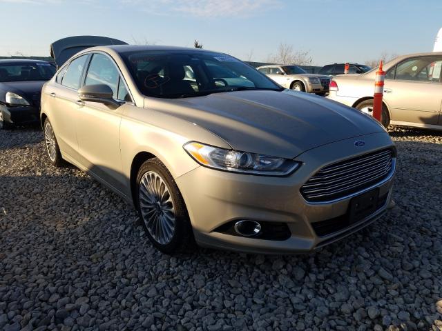 FORD NULL 2015 3fa6p0k98fr234337