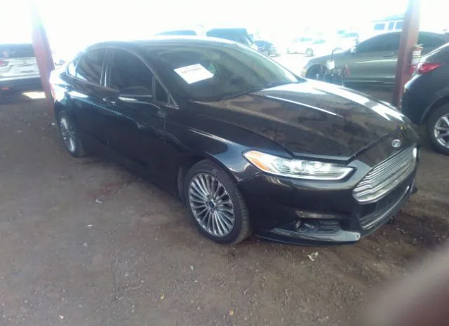 FORD FUSION 2015 3fa6p0k98fr238226