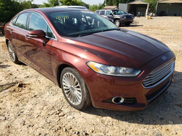 FORD FUSION TIT 2015 3fa6p0k98fr239442