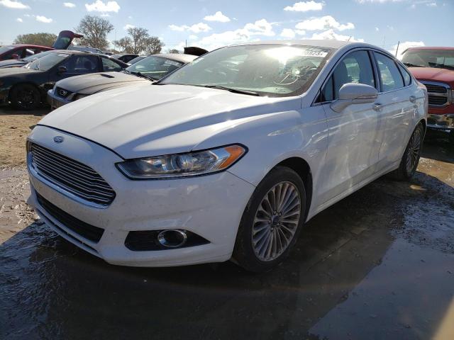 FORD FUSION TIT 2015 3fa6p0k98fr239585