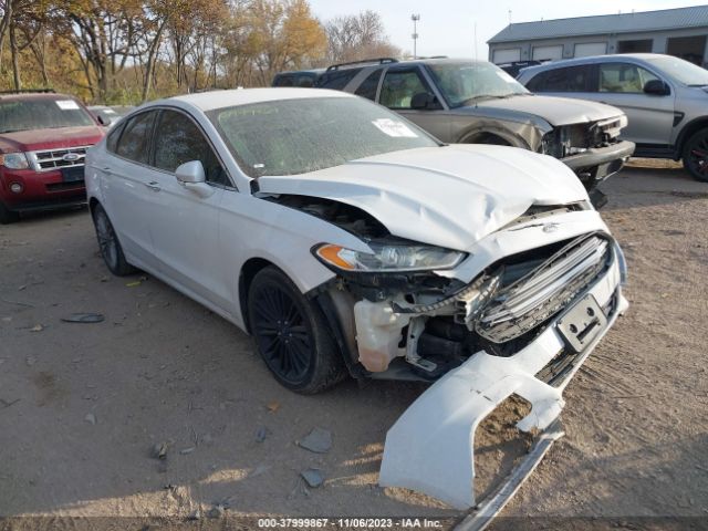 FORD FUSION 2015 3fa6p0k98fr239652