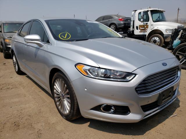 FORD FUSION TIT 2015 3fa6p0k98fr245760