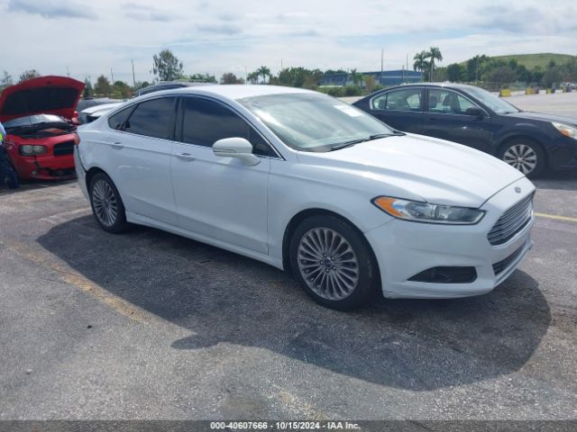 FORD FUSION 2015 3fa6p0k98fr247959