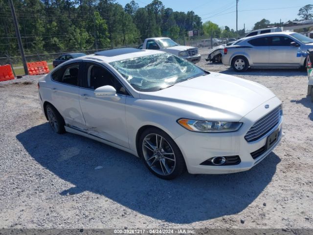 FORD FUSION 2015 3fa6p0k98fr251297