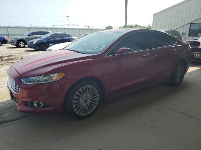 FORD FUSION TIT 2015 3fa6p0k98fr251722