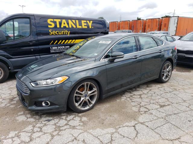 FORD NULL 2015 3fa6p0k98fr252269