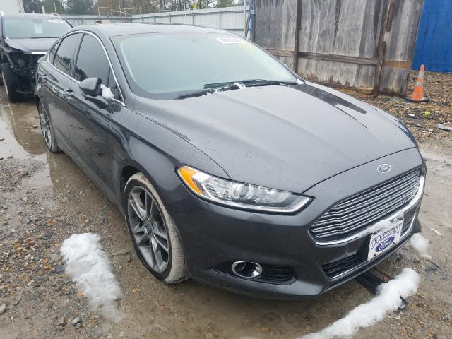 FORD FUSION TIT 2015 3fa6p0k98fr252594