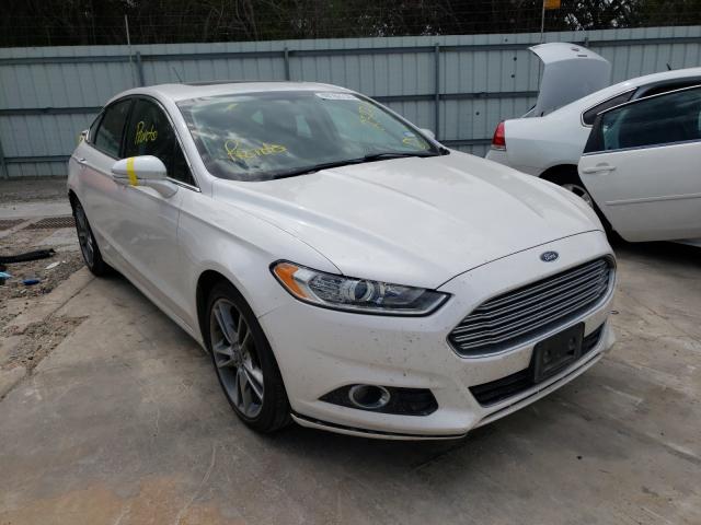 FORD FUSION TIT 2015 3fa6p0k98fr252711