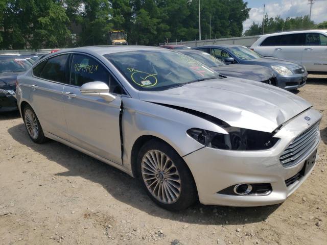 FORD FUSION TIT 2015 3fa6p0k98fr267399