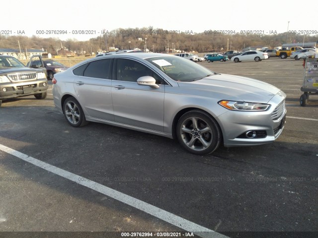 FORD FUSION 2015 3fa6p0k98fr268018