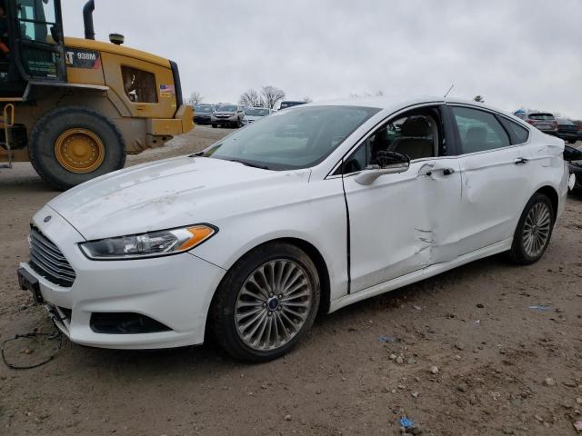 FORD FUSION TIT 2015 3fa6p0k98fr269153