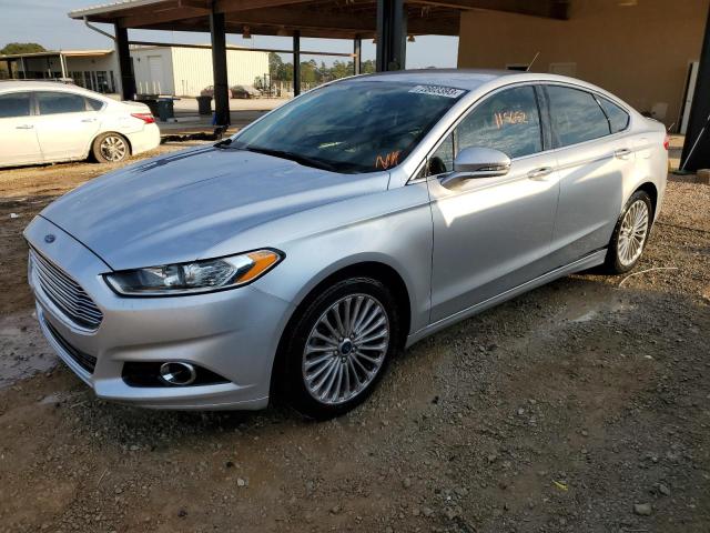 FORD FUSION 2015 3fa6p0k98fr269556