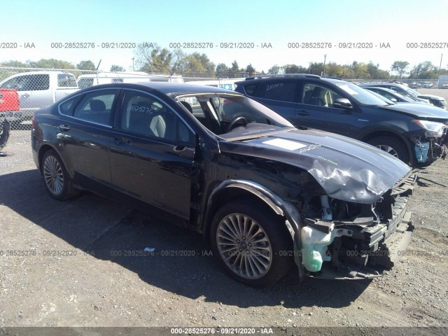 FORD FUSION 2015 3fa6p0k98fr269640