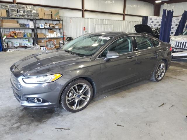 FORD FUSION TIT 2015 3fa6p0k98fr273672